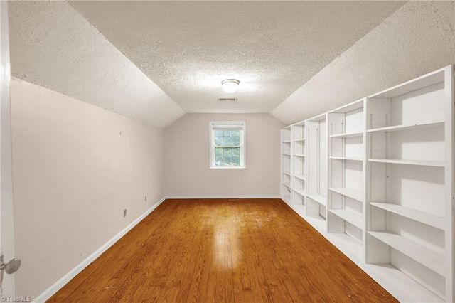 2282 Price Road, Eden, NC 27288
