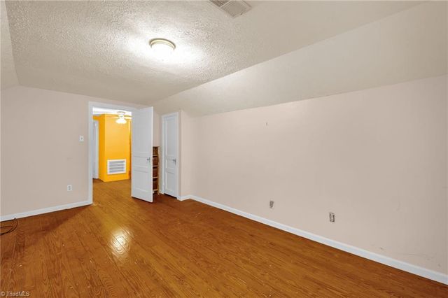 2282 Price Road, Eden, NC 27288