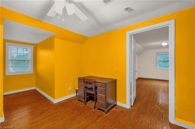 2282 Price Road, Eden, NC 27288