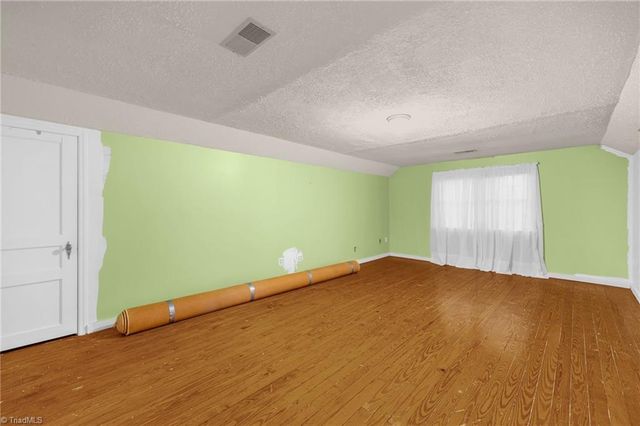 2282 Price Road, Eden, NC 27288