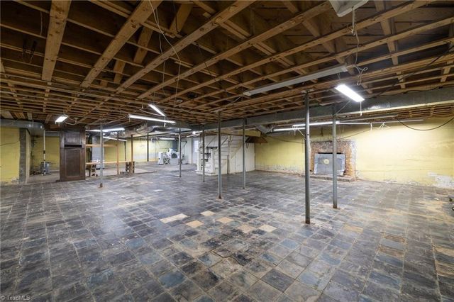2282 Price Road, Eden, NC 27288