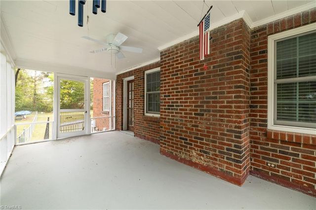 2282 Price Road, Eden, NC 27288