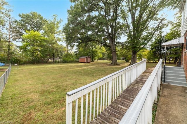 2282 Price Road, Eden, NC 27288