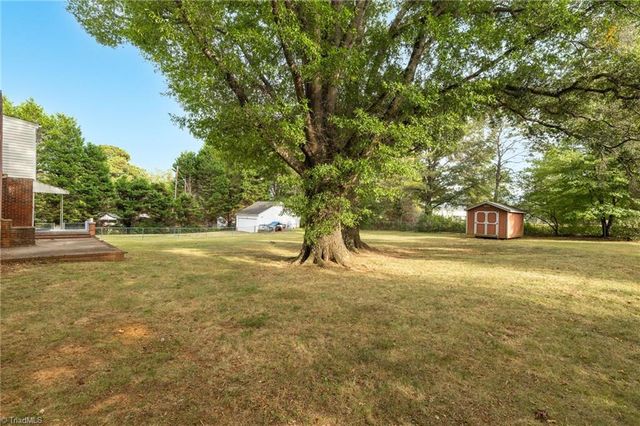 2282 Price Road, Eden, NC 27288