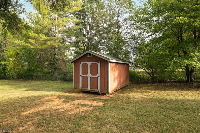 2282 Price Road, Eden, NC 27288