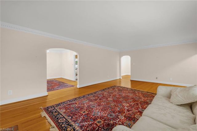2282 Price Road, Eden, NC 27288