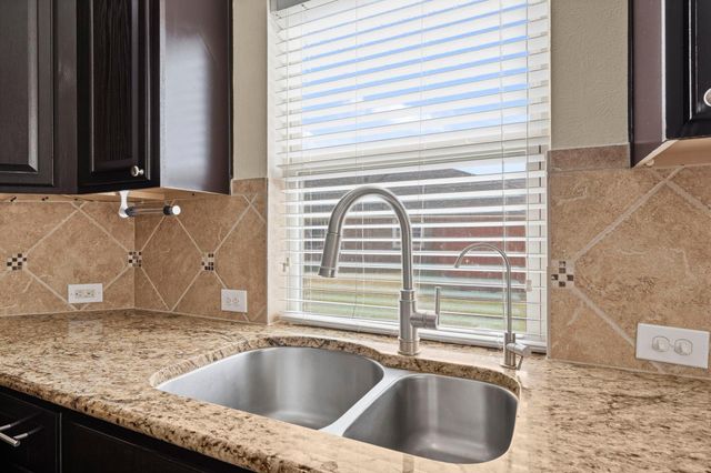 8507 Clarkman Ridge Lane, Cypress, TX 77433