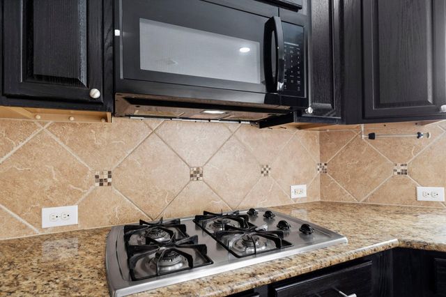 8507 Clarkman Ridge Lane, Cypress, TX 77433