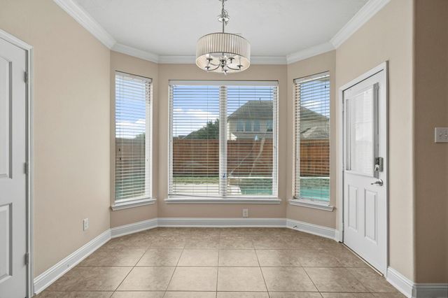 8507 Clarkman Ridge Lane, Cypress, TX 77433