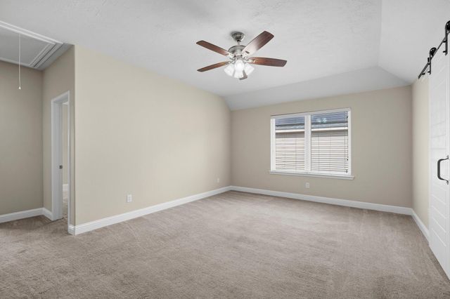 8507 Clarkman Ridge Lane, Cypress, TX 77433