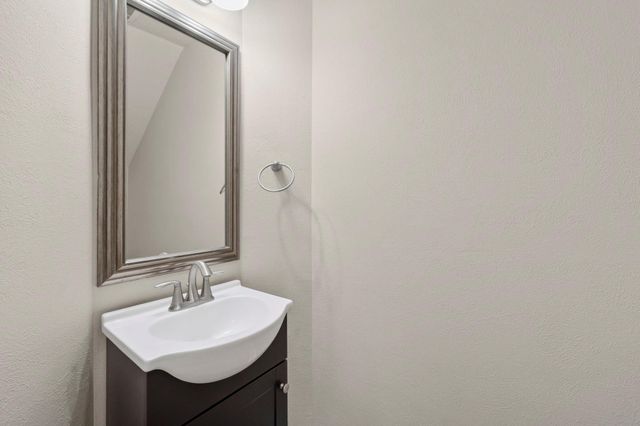 8507 Clarkman Ridge Lane, Cypress, TX 77433