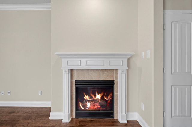 8507 Clarkman Ridge Lane, Cypress, TX 77433