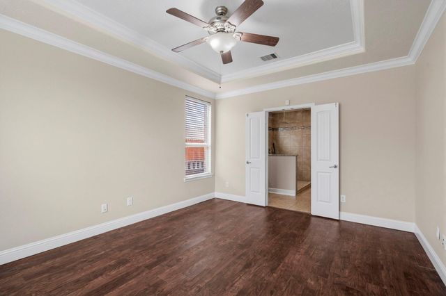 8507 Clarkman Ridge Lane, Cypress, TX 77433