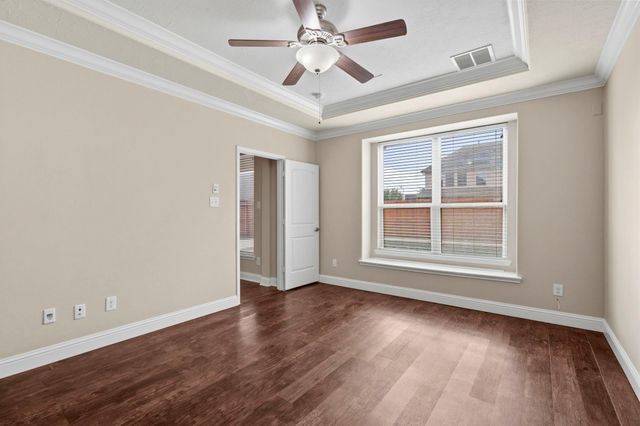 8507 Clarkman Ridge Lane, Cypress, TX 77433