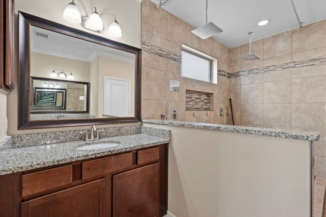 8507 Clarkman Ridge Lane, Cypress, TX 77433