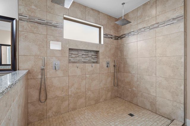 8507 Clarkman Ridge Lane, Cypress, TX 77433