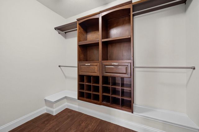 8507 Clarkman Ridge Lane, Cypress, TX 77433