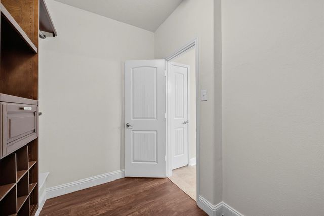 8507 Clarkman Ridge Lane, Cypress, TX 77433