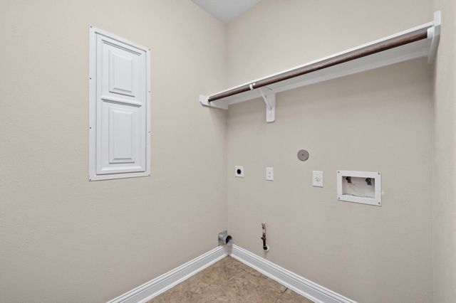 8507 Clarkman Ridge Lane, Cypress, TX 77433