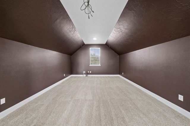 8507 Clarkman Ridge Lane, Cypress, TX 77433