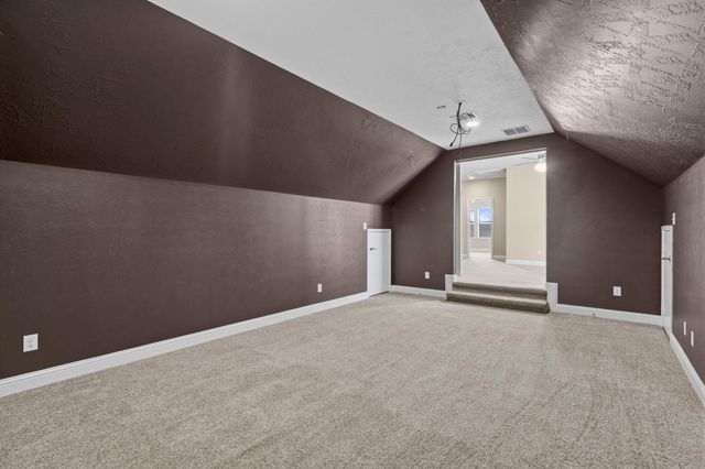 8507 Clarkman Ridge Lane, Cypress, TX 77433