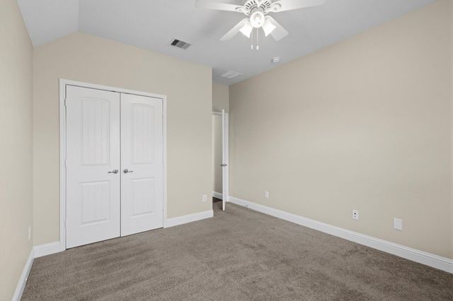 8507 Clarkman Ridge Lane, Cypress, TX 77433