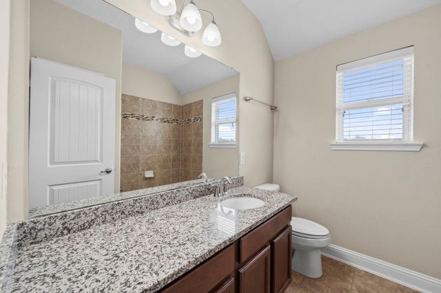 8507 Clarkman Ridge Lane, Cypress, TX 77433