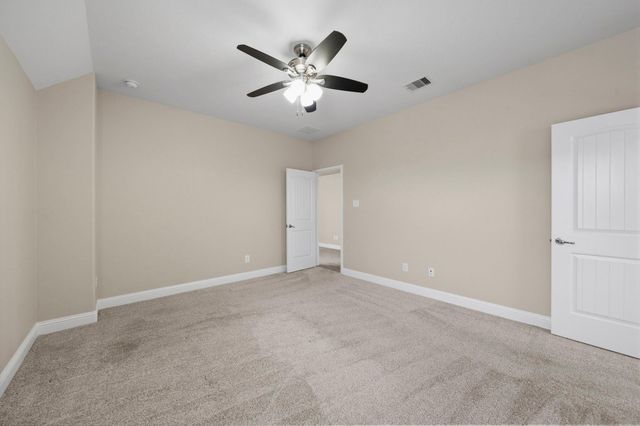 8507 Clarkman Ridge Lane, Cypress, TX 77433