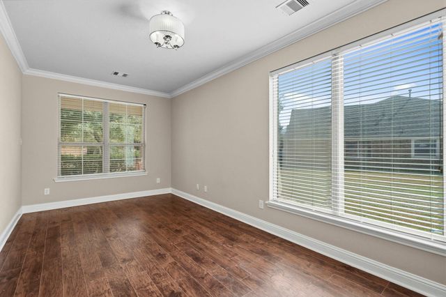 8507 Clarkman Ridge Lane, Cypress, TX 77433