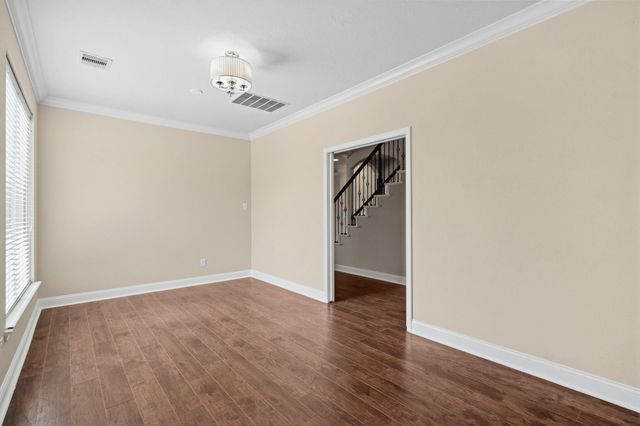 8507 Clarkman Ridge Lane, Cypress, TX 77433