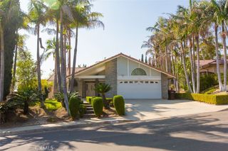 369 Calle Alcazar, Walnut, CA 91789