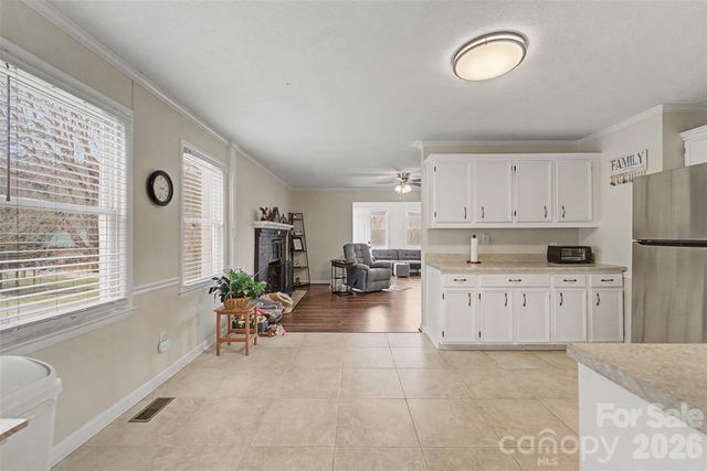 57 Melody Lane, Maggie Valley, NC 28751