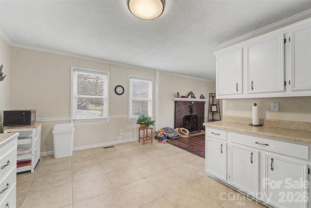 57 Melody Lane, Maggie Valley, NC 28751