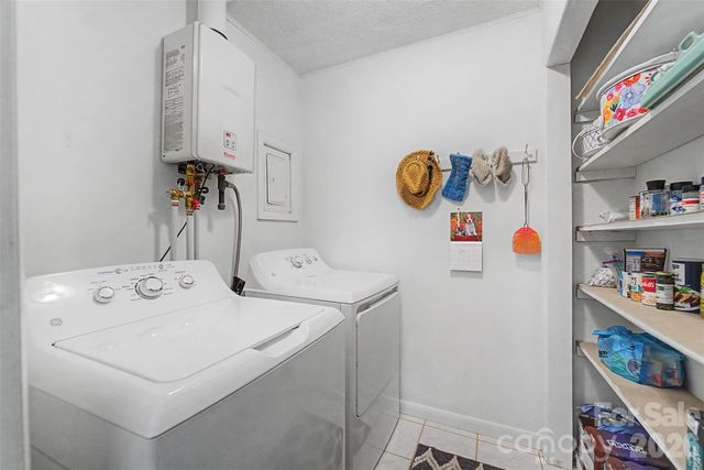 57 Melody Lane, Maggie Valley, NC 28751