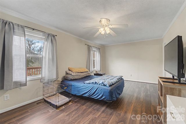 57 Melody Lane, Maggie Valley, NC 28751