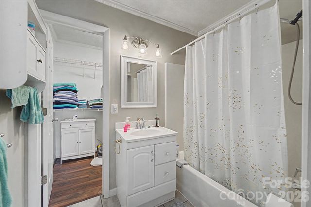 57 Melody Lane, Maggie Valley, NC 28751