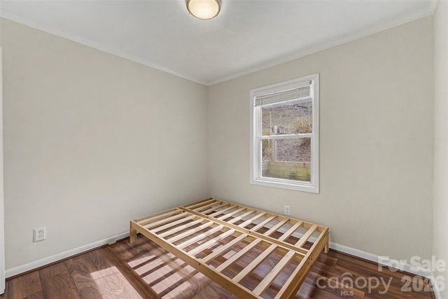 57 Melody Lane, Maggie Valley, NC 28751