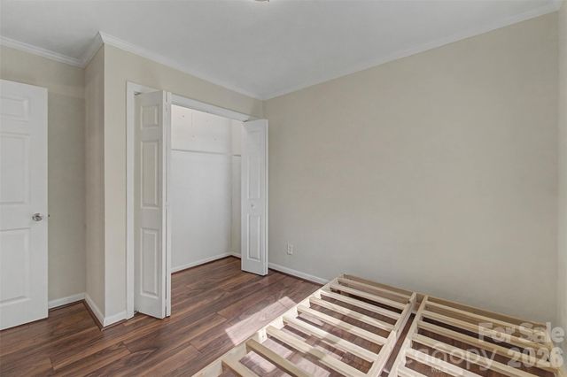 57 Melody Lane, Maggie Valley, NC 28751