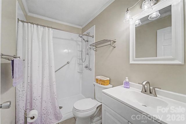 57 Melody Lane, Maggie Valley, NC 28751