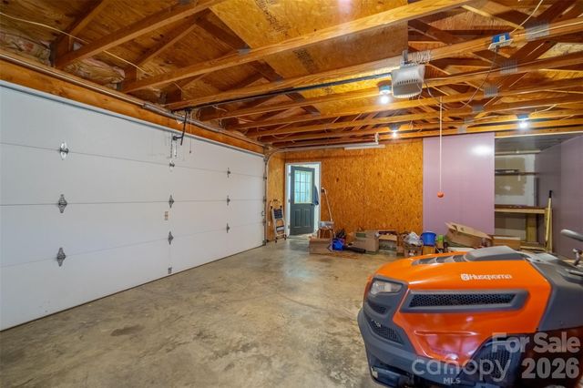 57 Melody Lane, Maggie Valley, NC 28751