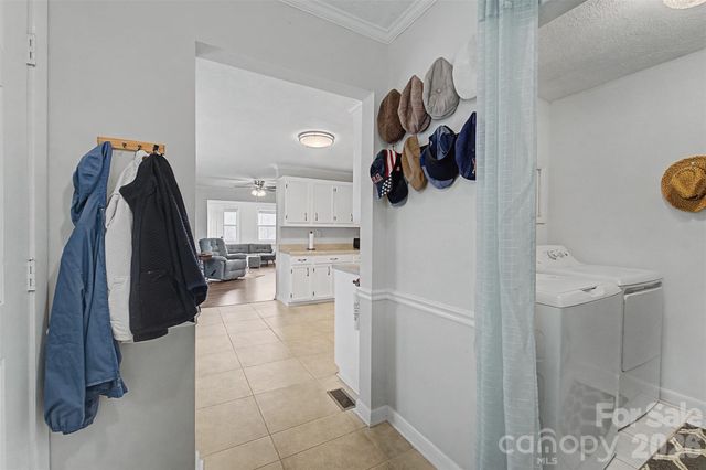 57 Melody Lane, Maggie Valley, NC 28751