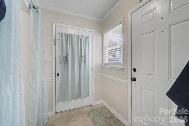 57 Melody Lane, Maggie Valley, NC 28751