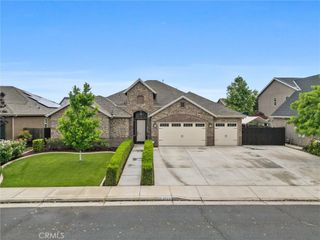 9313 Rancho Viejo Drive, Bakersfield, CA 93314
