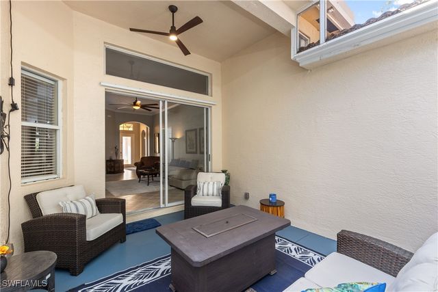 1785 Sanctuary Pointe CT, Naples, FL 34110