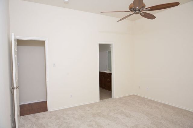10154 Summit Run Drive, Frisco, TX 75035