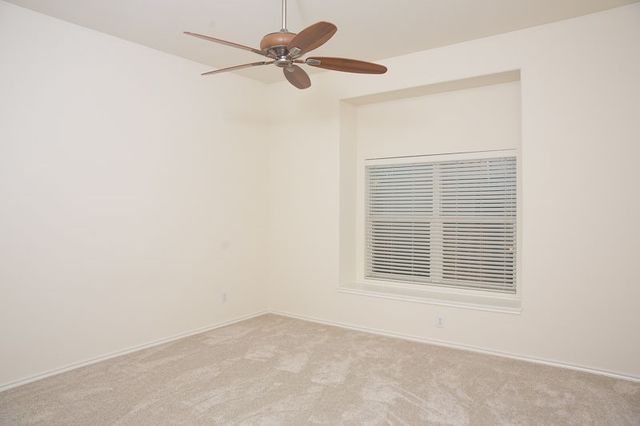 10154 Summit Run Drive, Frisco, TX 75035