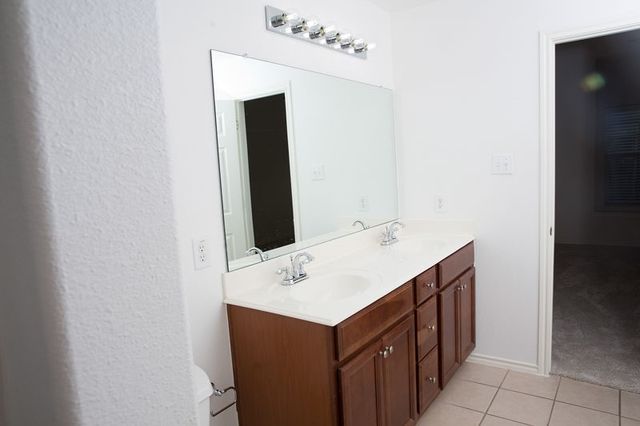 10154 Summit Run Drive, Frisco, TX 75035