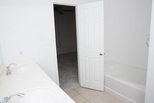 10154 Summit Run Drive, Frisco, TX 75035