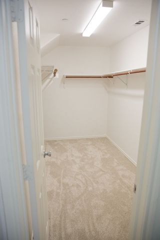 10154 Summit Run Drive, Frisco, TX 75035