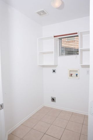 10154 Summit Run Drive, Frisco, TX 75035